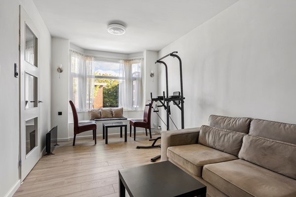 16 Groen van Prinstererstraat 58 Vlaardingen.jpg